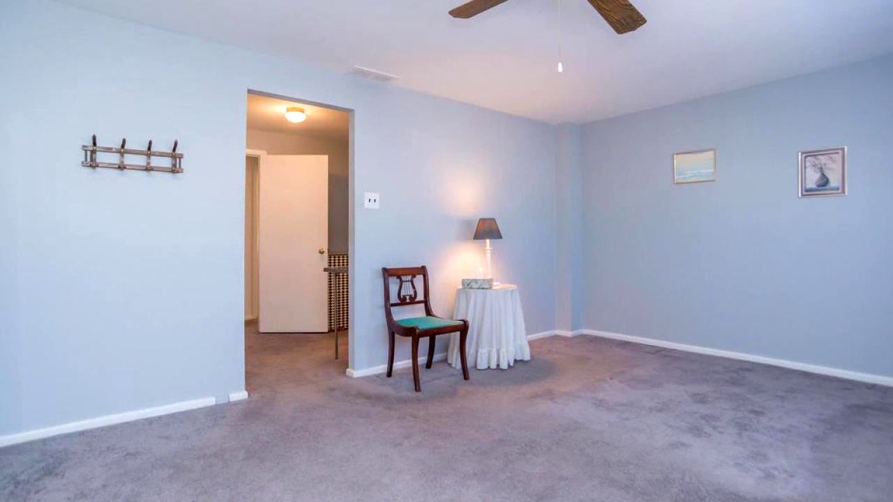 4206 Whiting Road for sale in Philadelphia, PA 19154 Residential