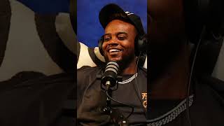 You Don&#39;t Know What You Want! - Travis Greene x @TheBasementPodcast #cheatcodes #motivation
