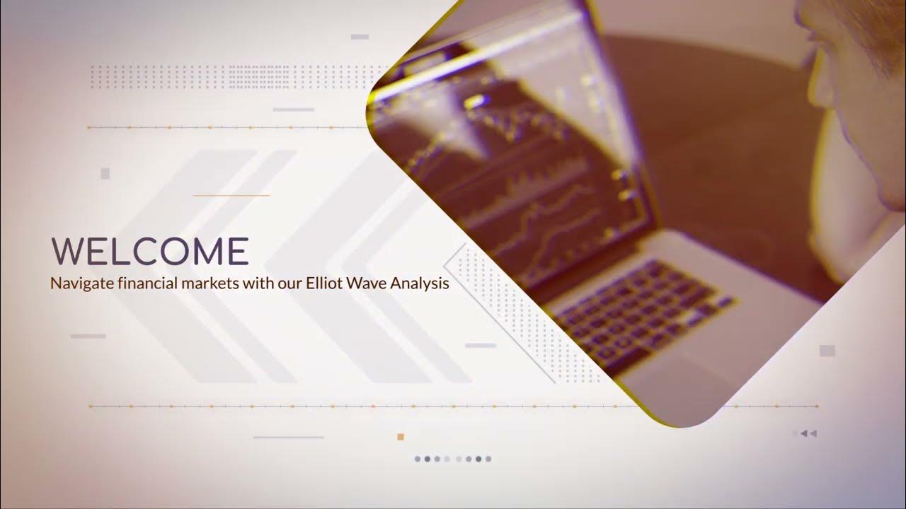 Introducing Bingo Wave Analysis YouTube