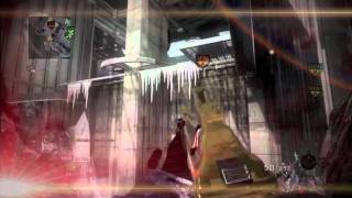 BlackOps Montage | The Antidote | aV Sympathetic | HD