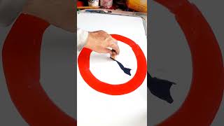 Ya Ali Naat Video | Muhammad SAW Name Beautiful Calligraphy Video #shorts