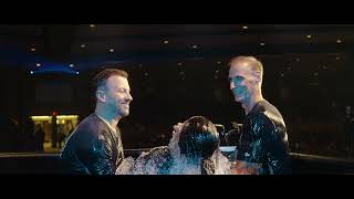 Baptism Recap | November 2021
