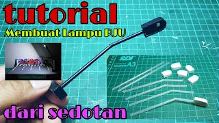 Download Lagu Tutorial Membuat Diorama Lampu Jalan | Step by Step MP3 Download Lagu Tutorial Membuat Diorama Lampu Jalan | Step by Step MP3
