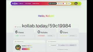 How to create a CUSTOM Link