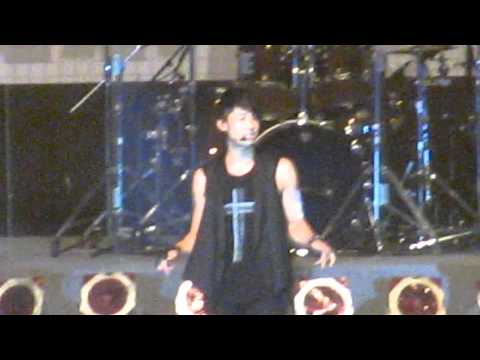 20110605 新城極品好男聲對唱音樂會3-吳建豪.MOV