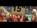 SuperEnduro 2018 - Teaser