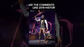 Make Cment Sec Like 2019 History