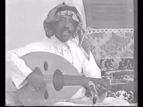 سليم سليم ويش اسوي بي محبوبي قديم