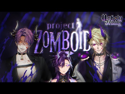 ホロスターズEnglish所属VTuber˹万象院ハッカ˼さんのプロフ&動画