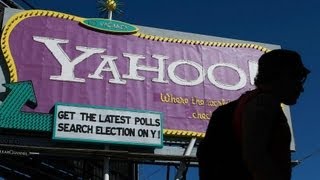 Yahoo to Cut 2,000 Jobs