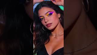 Electric Eyes Don't Sleep - Verse 1 #dancepop #aimusic #electric #eyes