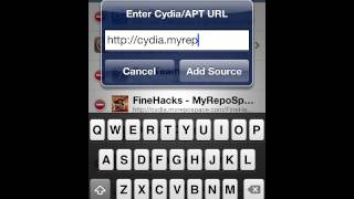 How to Hack doodle army 2 screenshot 5