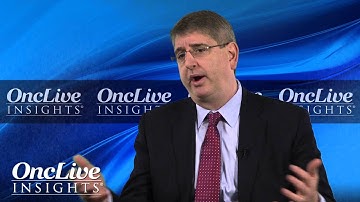 Clinical Experience with Multi-Gene Panel Use in Breast Cancer