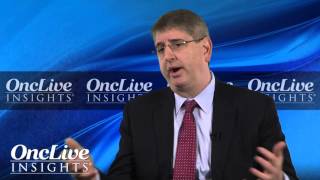 Clinical Experience with Multi-Gene Panel Use in Breast Cancer
