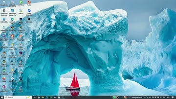 Import soal ke LMS Moodle menggunakan Examview