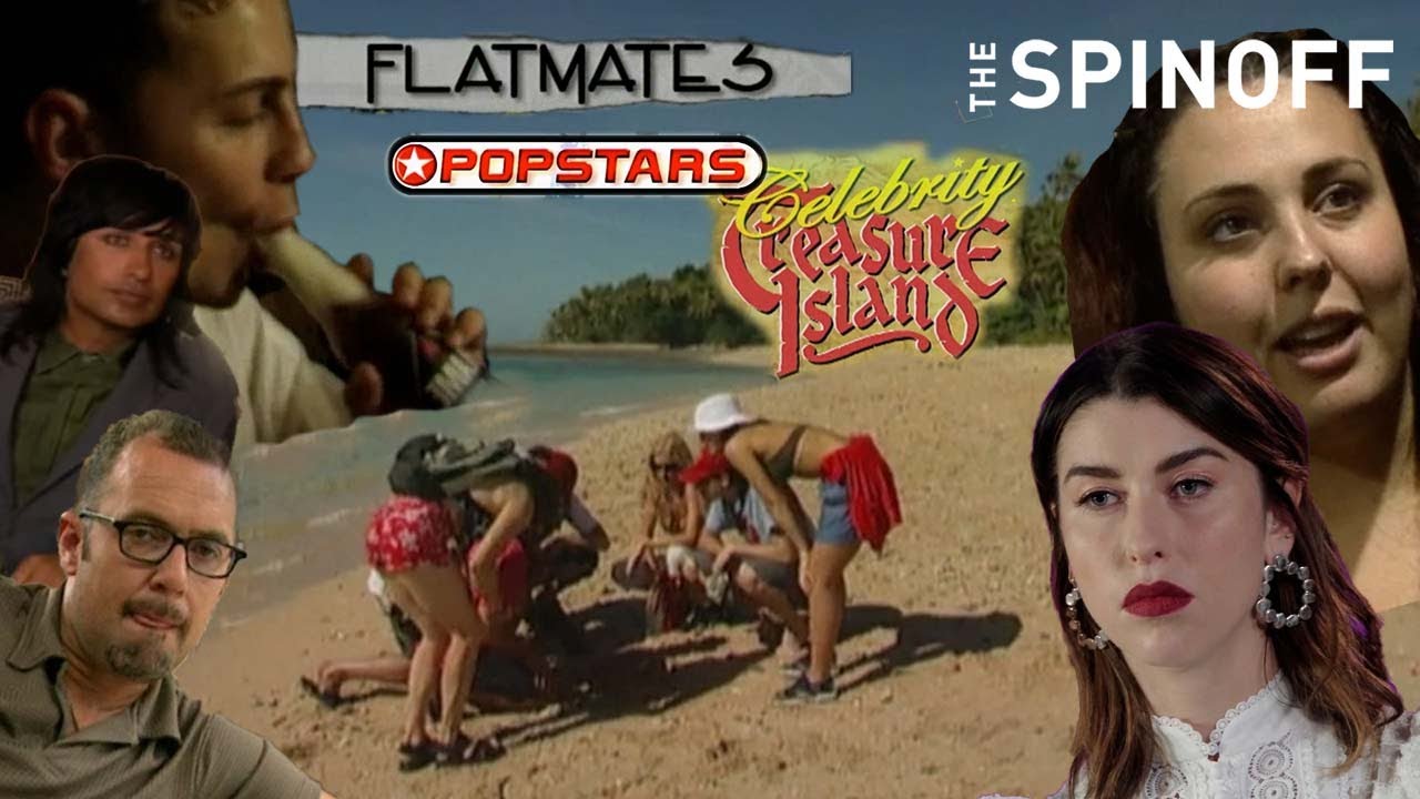 why-the-late-90s-and-early-00s-was-nz-s-golden-age-of-reality-tv-the