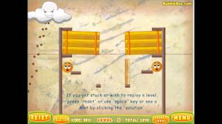 [CO] Cover Orange Level 5 !