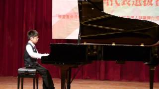20130504鋼琴比賽1