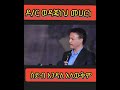 ßëáßêÁßïÁßëÑ ßèáßîáßîêßëíßèØ Dr Wodajeneh Meharine Ebstv Worldwide Seifu On Ebs Kaffe Dofaaka Shorts ßëáßêÁßïÁßëÑ ßèáßîáßîêßëíßèØ Dr Wodajeneh Meharine Ebstv Worldwide Seifu On Ebs Kaffe Dofaaka Shorts