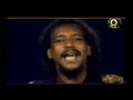 BEST OROMO CLIP *MAHAMMED Xawil *SII SIITU TIYYA. Mp3 Song