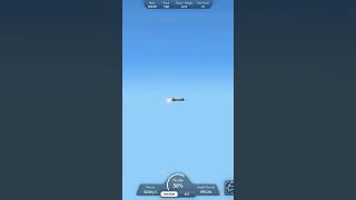Famous How I Land A Droneship Profile