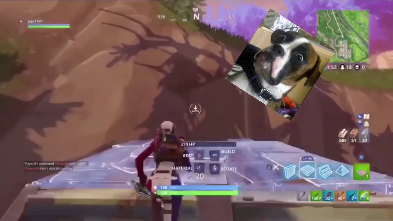 “ REAL FOOTAGE”  OF THE TILTED TOWERS METEOR!