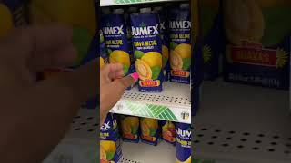 Datos EASY Mimosa Bar Set Up Using DOLLAR TREE ITEMS!🍾✨ #summer #drinks #diy #easydiy Noticias