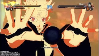 Everyone Go Subscribe to Pinkrasengan 69. (shout out) *link in bio* GOAL IS 50 SUBS
i updated the title because Jonathan changed his YouTube name so yea.
-
Everyone Go Subscribe to Joeee papa. (shout out) *link in bio* GOAL IS 50 SUBS
-
^og title
-
I just thought it would be cool to try to get jonathan more subscribers, plus the couple videos he has are good. LETS GET HIM TO 50 SUBS
-
Everyone Go Subscribe To
Joeee Nathan: https://youtu.be/FoGw0WbhxNg
-
SUBSCRIBE TO
MAIN channel: https://youtu.be/7DV3olb4BIA
-
2ND channel: https://youtu.be/lqTJn6J8UV4
-
(Saenzkickass2: https://youtu.be/YG4RlyJSrBQ
-
Joeee Nathan: https://youtu.be/FoGw0WbhxNg
-
EMO: https://youtu.be/RgJzd3GQNFs
-
Follow me on
Instagram: @babytree123official
twitter: @babytree_123 Everyone Go Subscribe to Pinkrasengan 69. (shout out) *link in bio* GOAL IS 50 SUBS