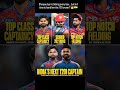 #ShreyasIyer #IndianCricket #IPL2026 #TeamIndia #SuryaKumarYadav #GautamGambhir  #Cricket