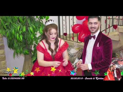 Studio Amerdoni -