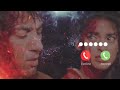 Har Kadam Par Koi Katil Hai Ringtone Hindi Sad Song Ringtone Upendra Bhagat Ringtones Har Kadam Par Koi Katil Hai Ringtone Hindi Sad Song Ringtone Upendra Bhagat Ringtones