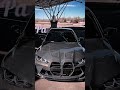 #majboor #song #zohawaseem #bmwm4 #car #edit