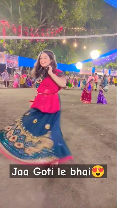 Goti lo😎 #gotilo #shortsvideo #trending #youtubeshorts #youtube #music #navrati #sss