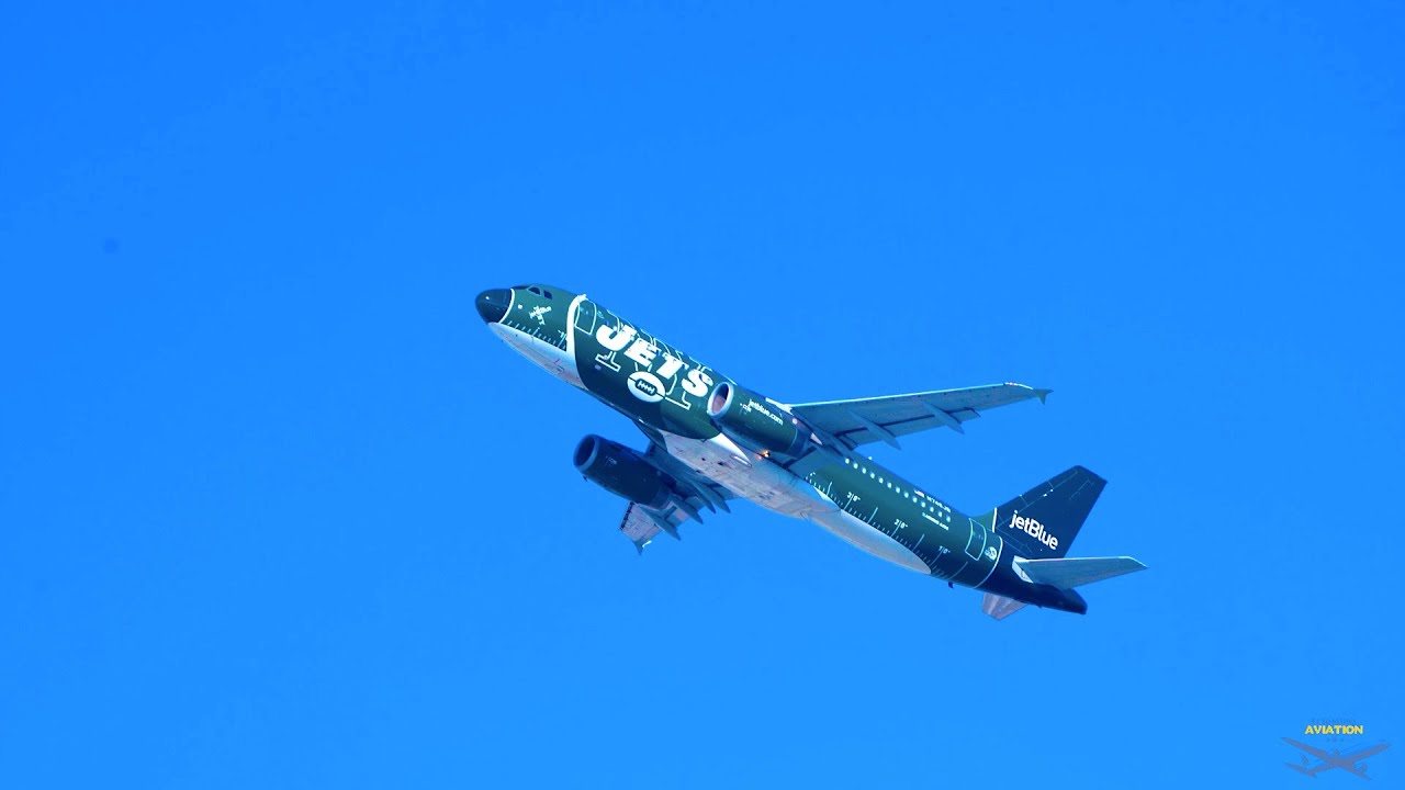 4k-Hazy Morning Departures & Arrivals | Los Angeles Airport | Plane Spotting | Part 2 of 2