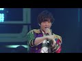 Idolm@ster SideM - POKER FAITH