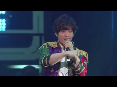 THE IDOLM@STER SideM 49 ELEMENTS -14 S.E.M 試聴動画 - YouTube