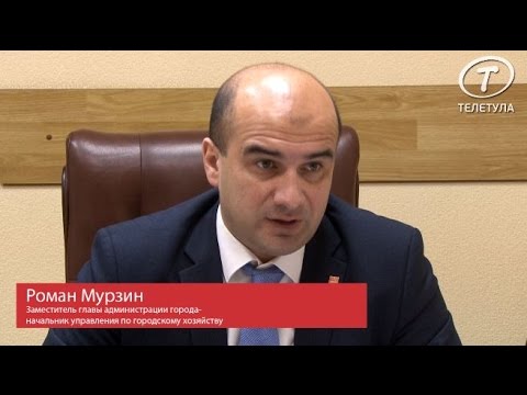 Что влечет за собой Болото Миллионов?