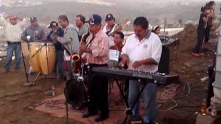 28062009015.mp4