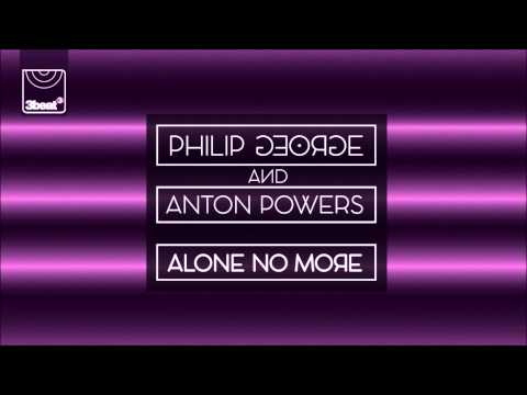 Philip George &