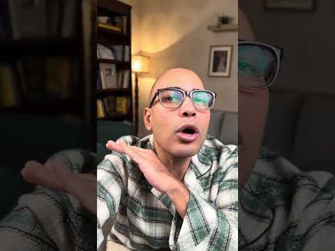 خلاص بقى أي موبايل جاي من برة مصر هيدفع عليه رسوم مفيش إعفاء اقتصاد منزلي اقتصاد جمارك