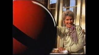 NSW Lotteries - Lotto (Mother's Day Week) - 1999 Australian TV Commercial
