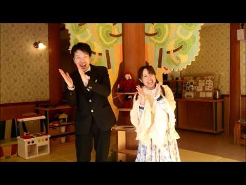 SHELL&BEANS 13th ♪　お正月スペシャル
