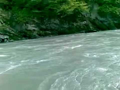 რაჭა სორი რიონი