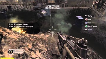 HOSTING FREE CHALLENGE LOBBIES NOW ! [PS3]