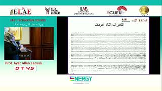 EEG Technician Course: Lecture 9 - Gross interictal and ictal abnormalities