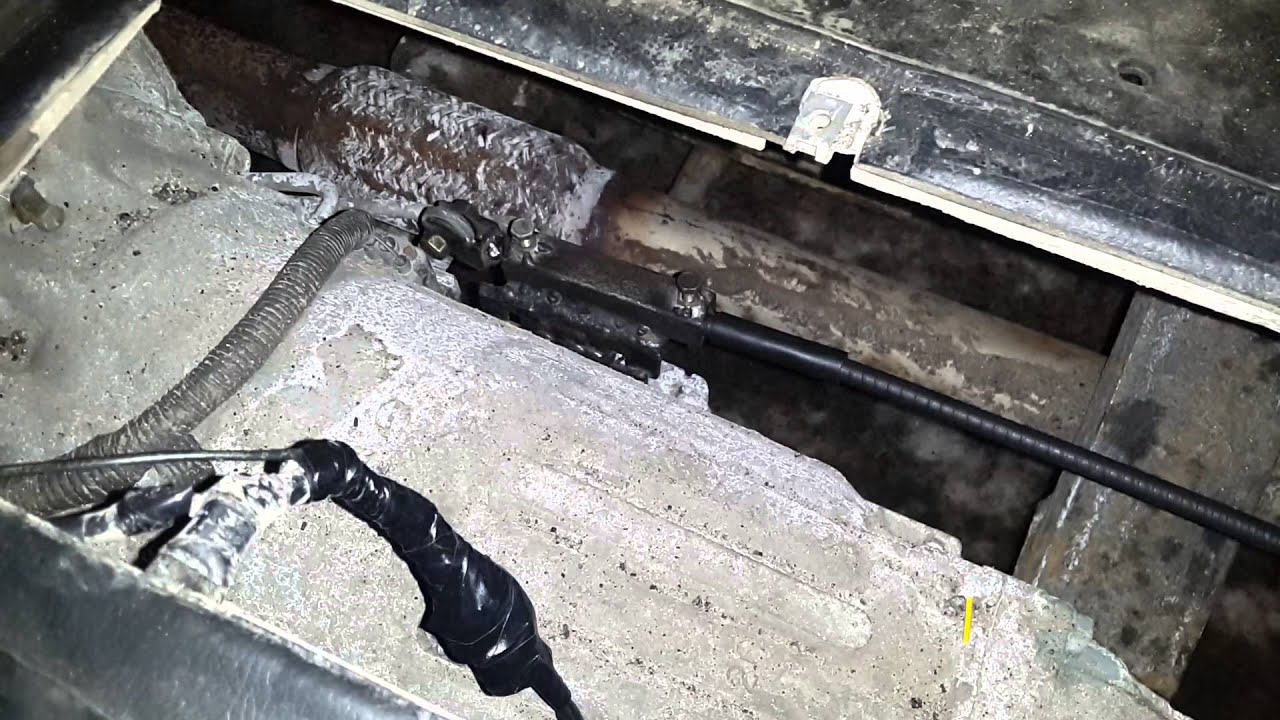 Свап газель бизнес