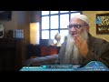 من آداب الأشربة والرد على كارهي الإسلام الصحابة الميامين مع نبي رب العالمين الدكتور أحمدالنقيب 29