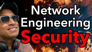 (New) WGU Network Engineering and Security Degree w/Study.com - Ultimate Review! (2022) screenshot 2