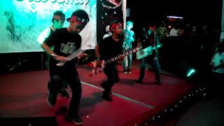 Download Lagu Pangeran Dangdut Luar Biasa Perpect MP3