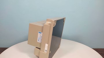 61F-G2 AC110/220 - Bộ điều khiển mực nước Omron - Codienhaiau.com ✅